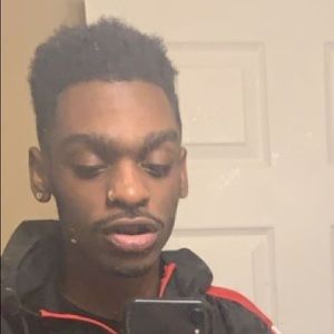 Meet your Posher, Quarvonte